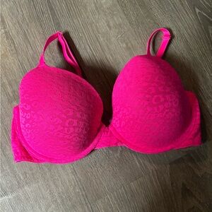 Victoria’s Secret Bra